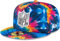 New Era 59Fifty Fitted Cap Crucial Catch NFL Shield - 7 1/8
