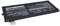 Replacement Battery for Acer Chromebook 15 CB3-532-C42P, Chromebook 15 CB3-532-C47C, Chromebook 15 CB3-532-C4ZZ, Chromebook 15 CB3-532-C6T1, Chromebook 15 CB3-532-C7AR, 11.25V/3950mA