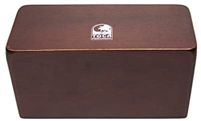 Cajon Bongo Cajon TBGCAJ
