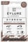 Eylure Dybrow Permanent Tint for Brows Dye Kit Mid Brown