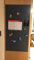 Magnetische Tafelfolie A4 Grau | Preis-Leistung Top | beschreibbar, abwischbar, magnetisch | Magnetfolie selbstklebend - Magnetwand Memoboard ((DIN A4 (21x29,7cm))