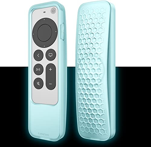 Fintie Audio Video Remote Control