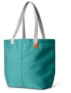 Bellroy Market Tote – (Tragetasche Einkaufstasche) - Teal