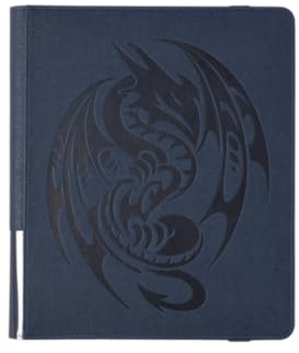 Arcane Tinmen AT-39331, Midnight Blue, Mitternachtsblau