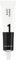 basler Mister B. Bartfarbe Dunkelbraun Tube 60 ml