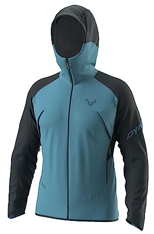 Dynafit Jacke Marke Transalper GTX M JKT