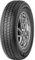 FRONWAY Sommerreifen 145 R 12 C TL 86/84Q DURAMAX 28 8PR BSW