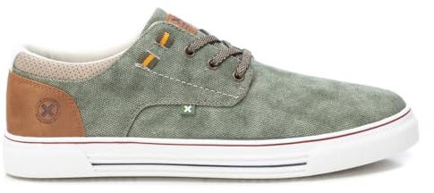XTI Herren 142306Sneaker
