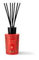 Acqua Di Parma - Portafortuna - Room Diffuser - Raumduft - 180ml
