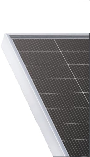 NAKA Solarpanel Solarmodul 575 W BiFazial Photovoltaik 0% MwSt. 4 x Solar Modul PV JA JAM72D40-575MB