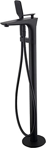 duschkopf prisma kopf handheld hoher druck handbrausen shower Dusche Duschkopf mit schlauch dusche handbrause duschschlauch brauseschlauch regenduschkopf shower duschkopfhalterung regendusch