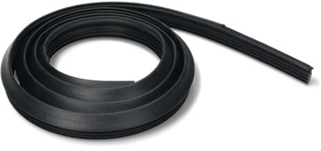 BSSTORE Guarnizione Lavastoviglie Compatibile Con Vari Modelli Equivalente A C00141317