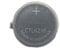 Ukkipower 295-7530 CTL621F 295 7530 CTL621 Kinetic Watch Replacement Battery For Citizen H010 H018 H030 H050 H1XX H8XX