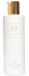 AHA Exfolating Toner,200ml