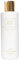AHA Exfolating Toner,200ml