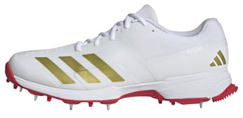 adidas herr Sl22 CricketCricket skor