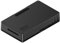 Argon ONE V5 Case Only for Raspberry Pi 5 | Casted Aluminum case for Raspberry Pi 5, Expandable up to Dual M.2 NVME Drives, Built-in DAC with Microphone, Dual HDMI Port, 30mm Fan