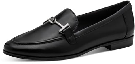 Marco Tozzi Damen 2-24246-45Slipper