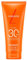 Lancaster Sun Beauty Body Milk SPF30, 100 ml