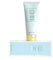 Mary Kay Satin Hands Handcreme 85 g