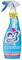 ACE for Whites Stain Remover Spray – 10 Bottles of 2 x 5 Packs – 700ml Each – Powerful Mousse Formula for White Clothes – Bleach-Based Laundry Stain Cleaner for Household Surfaces