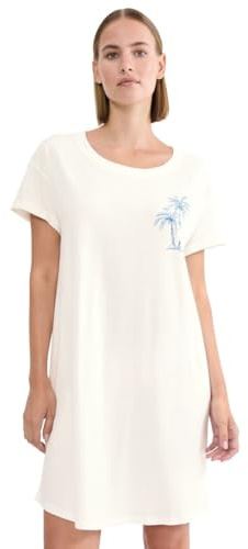 Triumph Damen Nightdresses NDK X Nightgown (1er Pack)
