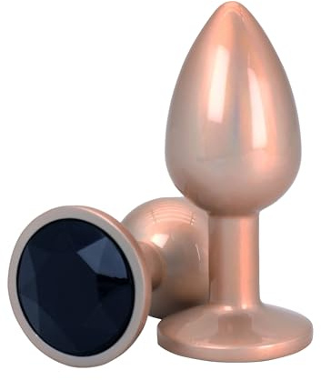 Shine Like A Star Buttplug