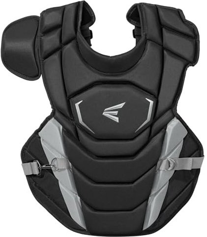 Easton | Phenom Catcher’s Chest Protector | Adult | Black
