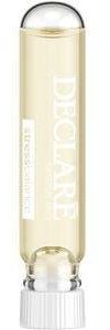 Declaré Stress Balance Hautberuhigungs Effect Ampoule, 1er Pack (1 x 3 ml)