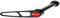 DT Swiss Ersatzglas-2160060900 Schnellspanner, Schwarz, 13