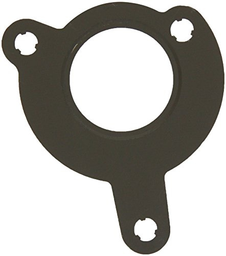 Elring 711.211 Dichtung, Abgasrohr