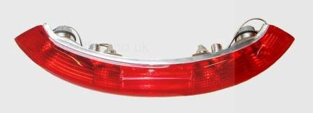 Rücklicht Piaggio für X8, 584210