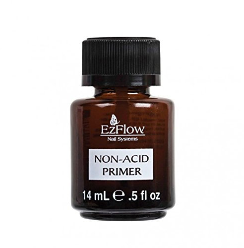 EzFlow Non Acid Primer 0.5oz/14ml