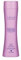 ALTERNA Kaviar Anti-Alternd Körperaufbau Volumen- Pflegespülung - Damen, 1er Pack (1 x 250 ml)