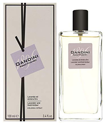 Les Démaquillantes von Payot - Mousse Nettoyante 200 ml