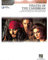 Pirates of the Caribbean - Violine Noten [Musiknoten]