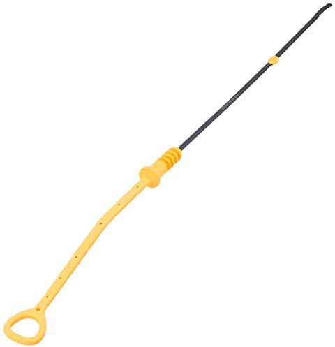 TOPRAN 109 066 à–lpeilstab