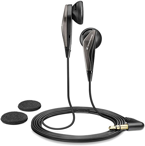 Victorist Écouteurs Intra-Auriculaires, Écouteurs avec Micro et Télécommande Oreillettes Filaires Ear Casque pour iPhone 7/7 Plus/ 8/8 Plus/X/XS/XS Max/11/11 Pro/11 Pro Max/12/12 Pro Max-Blanc