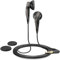 Victorist Écouteurs Intra-Auriculaires, Écouteurs avec Micro et Télécommande Oreillettes Filaires Ear Casque pour iPhone 7/7 Plus/ 8/8 Plus/X/XS/XS Max/11/11 Pro/11 Pro Max/12/12 Pro Max-Blanc