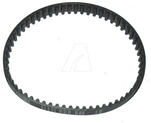 Zahnriemen HTD 295-5M-15