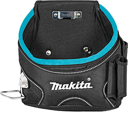 Makita P-80933 Universal Pouch