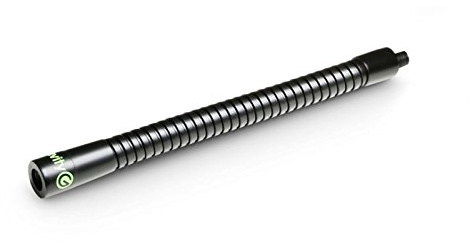 Gravity MA GOOSE S - Gooseneck, Short, 140 mm