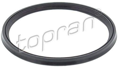 Topran Dichtring Ladeluftschlauch 60,4mm Dichtung passend für 1 2 3 4 5 6 7