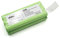 vhbw Akku kompatibel mit Sichler NC5755-944, PCR-1550M, Aircraftvacuums Pilot Staubsauger Home Cleaner Heimroboter (800mAh, 14,4V, NiMH)