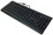Lenovo Preferred PRO II 4X30M86890 PC/Mac, Tastiera