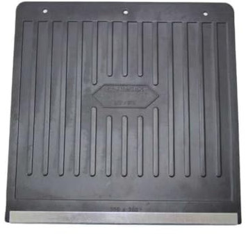 Schönek Schmutzfänger für LKW 260x260 mm - 410 000