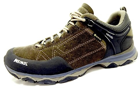 Meindl Ontario GTX Multifunktionsschuhe
