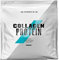 MyProtein Collagen Protein - Unflavoured- 1 kg