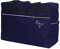 Reisetasche 40 x 20 x 25 cm Boardgepäck Bordcase Reise Koffer HANDGEPÄCK (dunkel Blau)