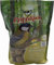 Pfiffikus Wildvogelfutter Pfiff Mini-Meisenknödel 35St